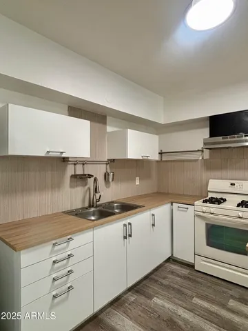 $1,349 | 6730 North 17th Avenue, Unit 204, Phoenix, AZ 85015