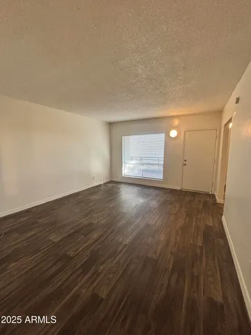 $1,349 | 6730 North 17th Avenue, Unit 204, Phoenix, AZ 85015