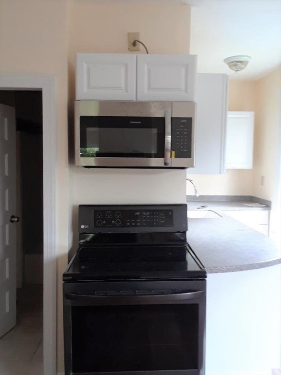 68 Everard Street, Unit 2 Worcester, MA 01605 - Photo 10 of 24