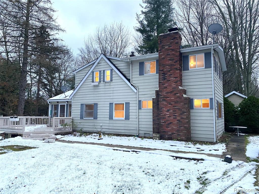 3615 Myrtle Road Fort Gratiot, MI 48059 - Photo 8 of 51