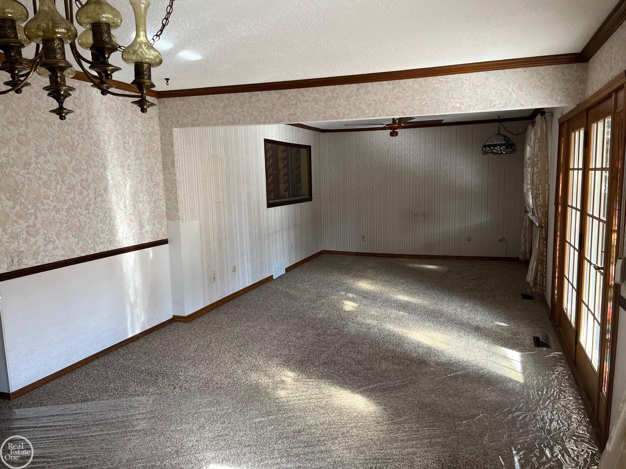 48085 Fuller Road New Baltimore, MI 48051 - Photo 23 of 48 50099819-22.JPG