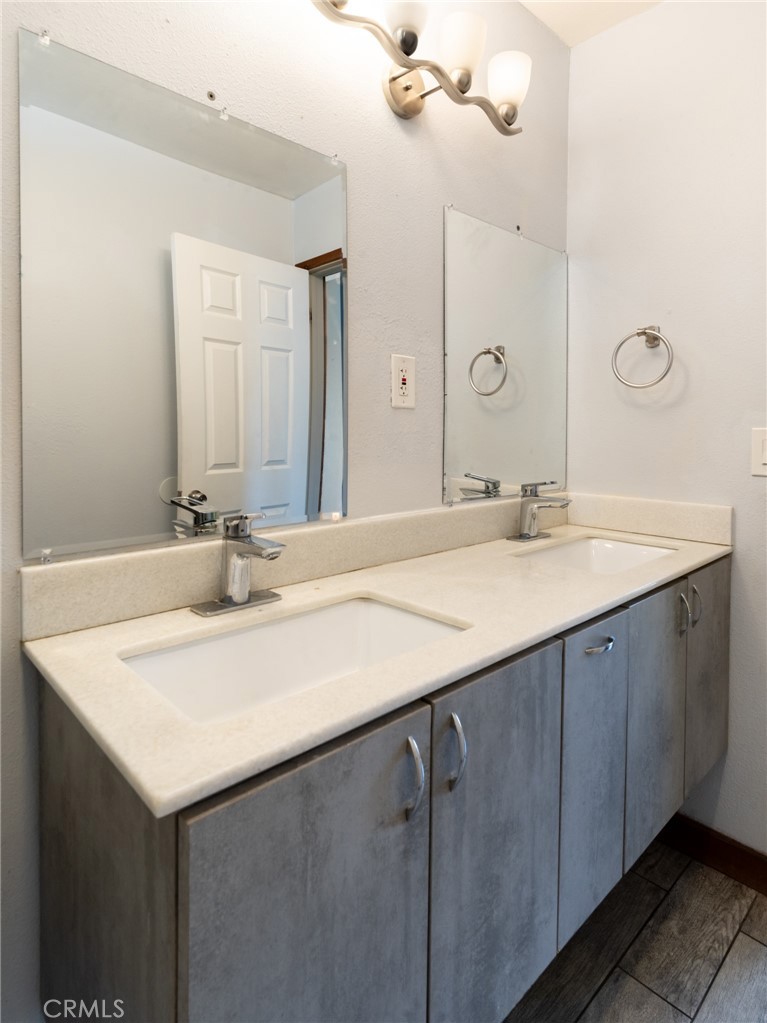 63054 Rocking Chair Road Joshua Tree, CA 92252 - Photo 37 of 49 Gallery Image 37