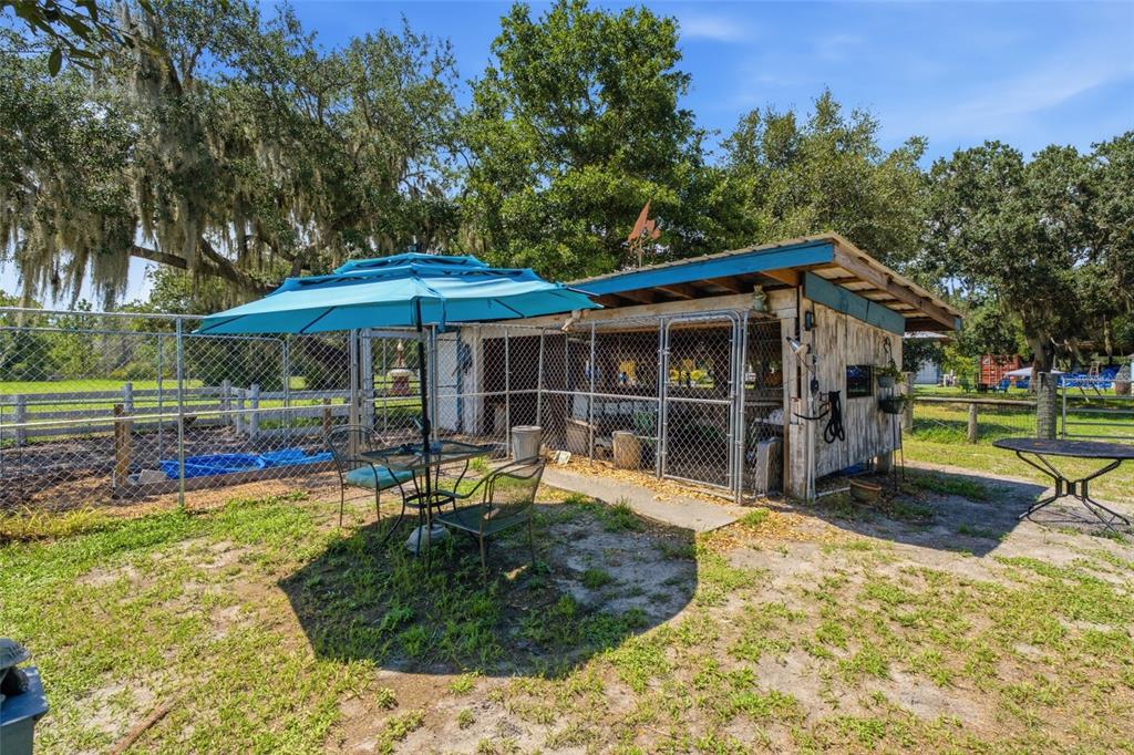 7674 Southwest Environmental Lab Street Arcadia, FL 34266 - Photo 36 of 39 Gallery Image 36