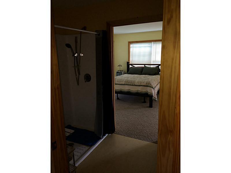 630 Middle Road Steep Falls, ME 04085 - Photo 20 of 22 Bedroom.