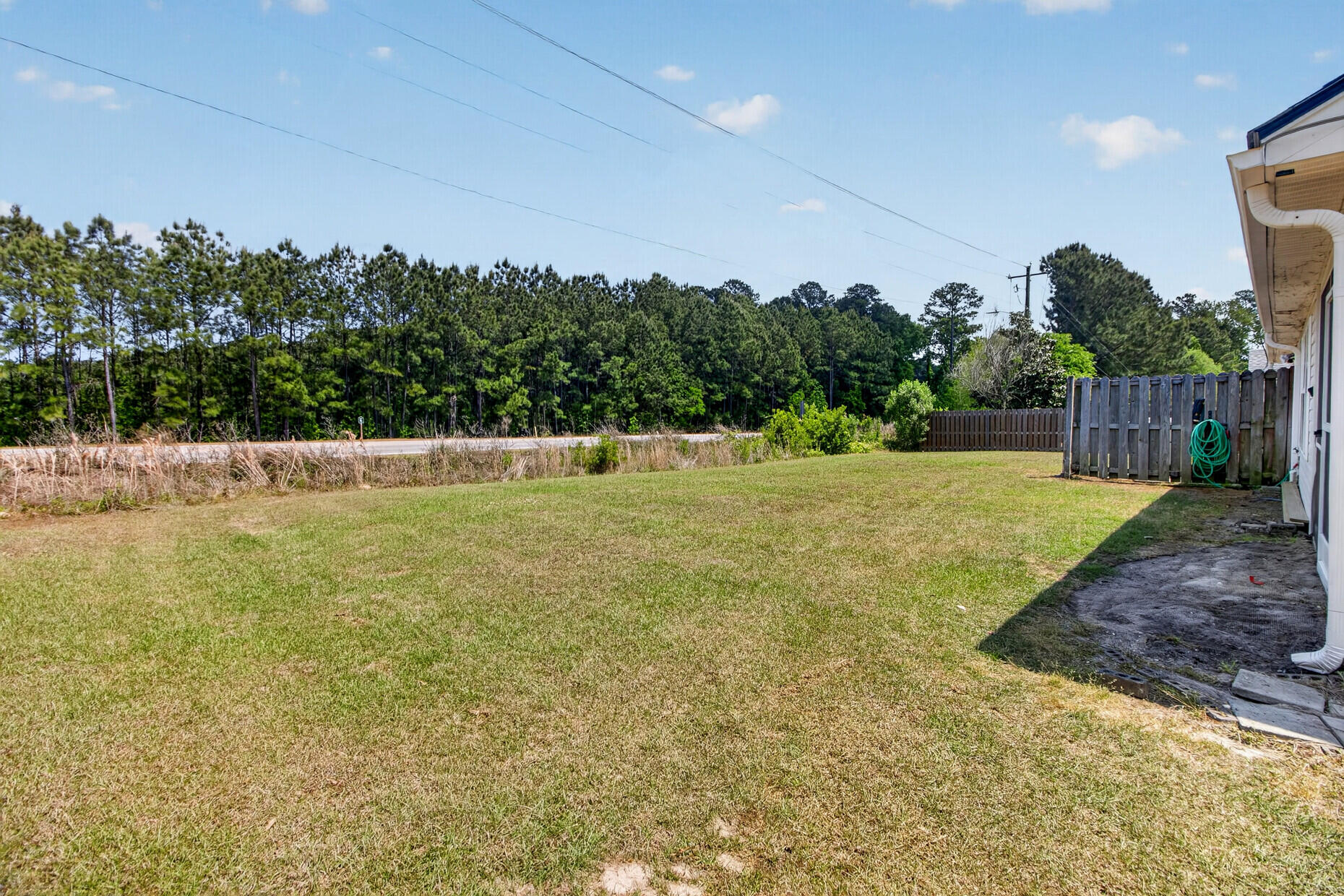 1238 River Rock Road Hanahan, SC 29410 - Photo 32 of 36 32_32_mls