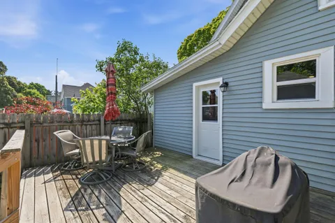 $375,000 | 1008 Giles Street, Stoughton, WI 53589