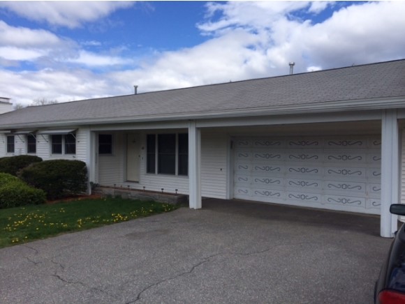 100 A Bridge Street Pelham, NH 03076 - Photo 1 of 1