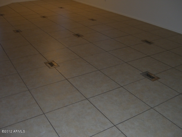 10422 East Bonnell Street Apache Junction, AZ 85120 - Photo 13 of 15 a close view of a closet