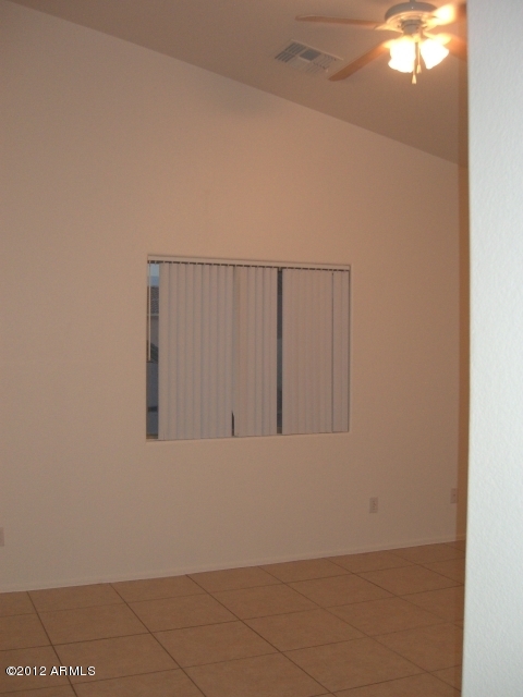 10422 East Bonnell Street Apache Junction, AZ 85120 - Photo 5 of 15 a view of wooden floor