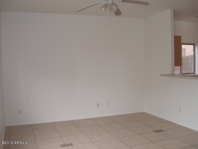 10422 East Bonnell Street Apache Junction, AZ 85120 - Photo 8 of 15
