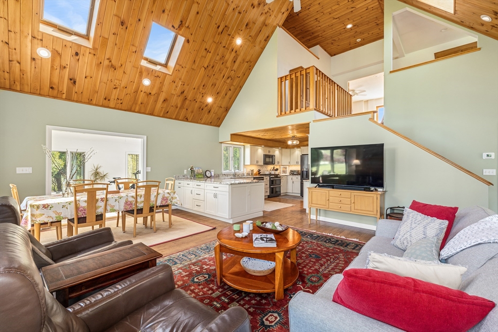 847 Division Road Westport, MA 02790 - Photo 12 of 42 Gallery Image 12