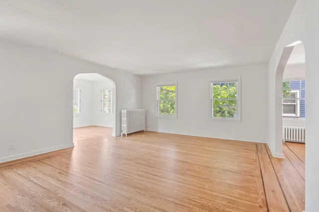 $3,700 | 1621 West 25th Street, Unit 2, Minneapolis, MN 55405