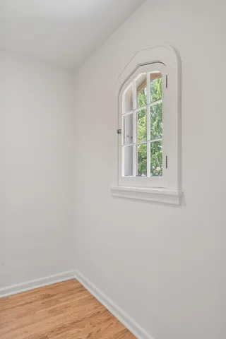 $3,700 | 1621 West 25th Street, Unit 2, Minneapolis, MN 55405