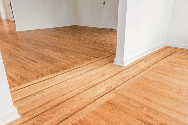 $3,700 | 1621 West 25th Street, Unit 2, Minneapolis, MN 55405