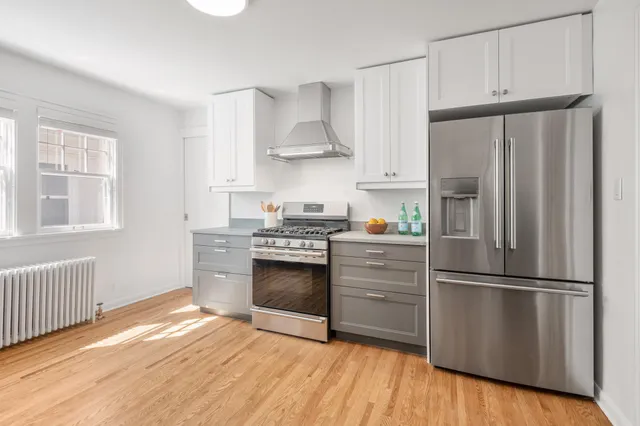 $3,700 | 1621 West 25th Street, Unit 2, Minneapolis, MN 55405