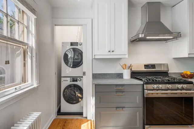 $3,700 | 1621 West 25th Street, Unit 2, Minneapolis, MN 55405