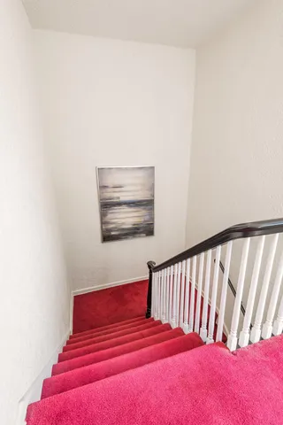 $3,700 | 1621 West 25th Street, Unit 2, Minneapolis, MN 55405