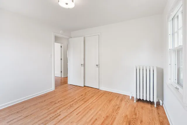 $3,700 | 1621 West 25th Street, Unit 2, Minneapolis, MN 55405