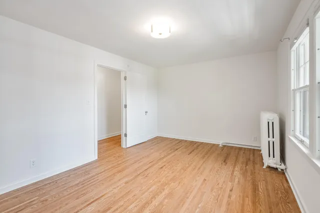 $3,700 | 1621 West 25th Street, Unit 2, Minneapolis, MN 55405