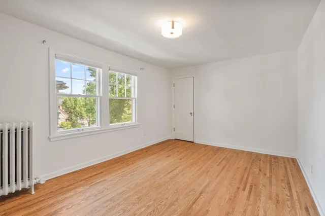 $3,700 | 1621 West 25th Street, Unit 2, Minneapolis, MN 55405