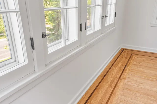 $3,700 | 1621 West 25th Street, Unit 2, Minneapolis, MN 55405