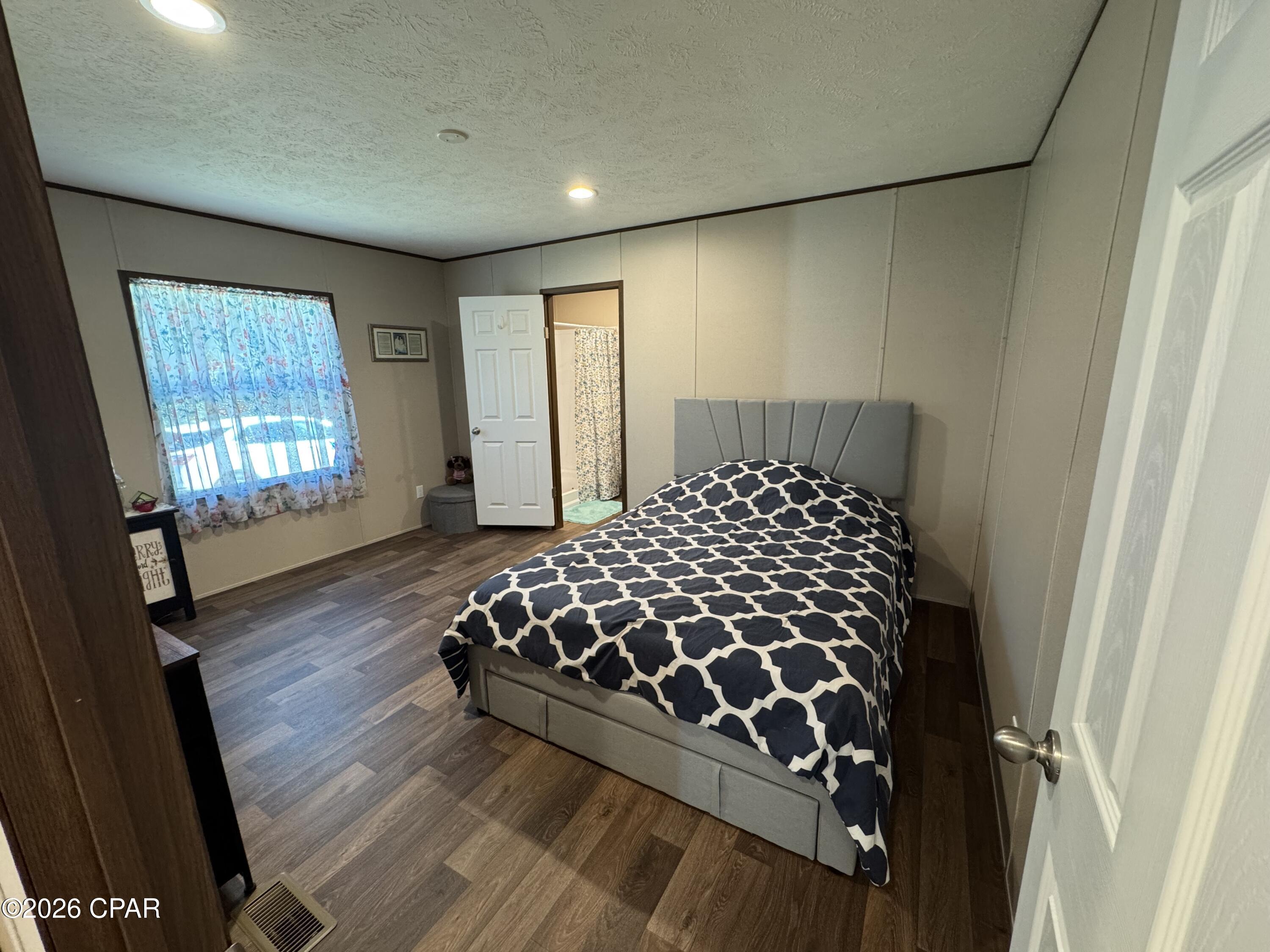 2994 Sandridge Church Road Sneads, FL 32460 - Photo 11 of 21 Gallery Image 11