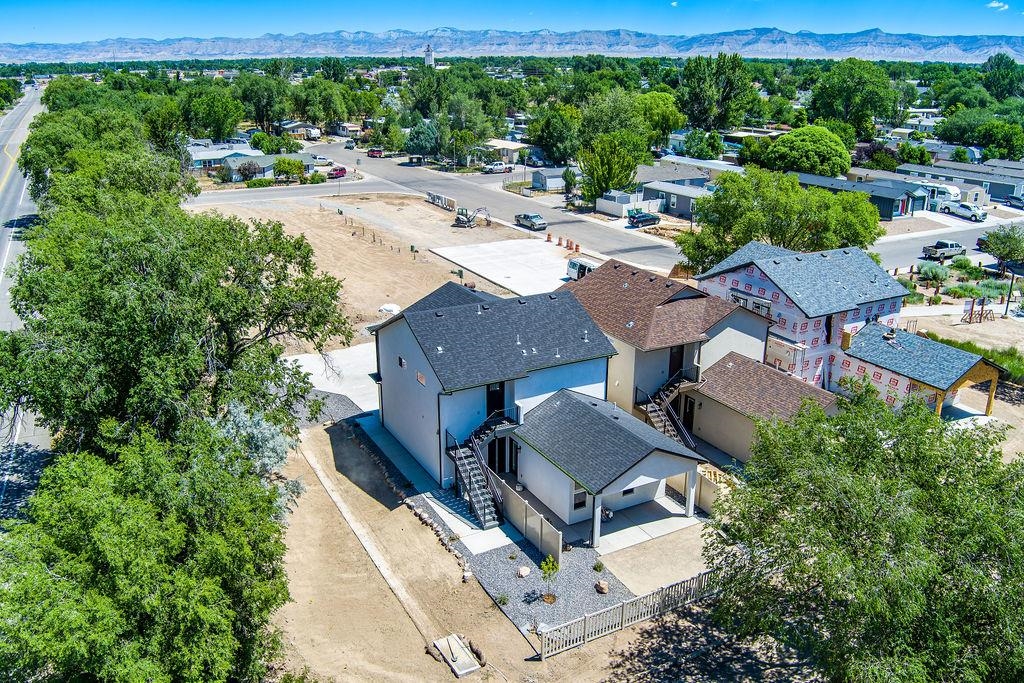 403 Clements Way Fruita, CO 81521 - Photo 40 of 42