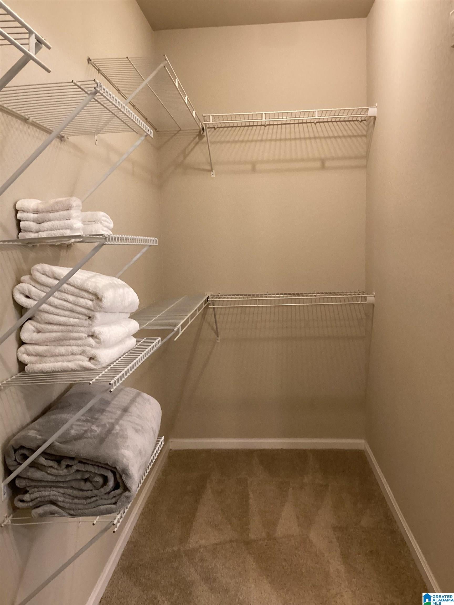 5050 Cahaba River Road, Unit 3309 Birmingham, AL 35243 - Photo 15 of 22 Gallery Image 15