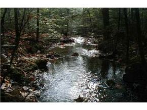 K-32 High Brook Road Thornton, NH 03223 - Photo 2 of 9
