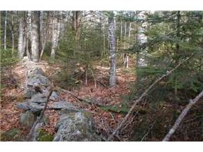 K-32 High Brook Road Thornton, NH 03223 - Photo 3 of 9