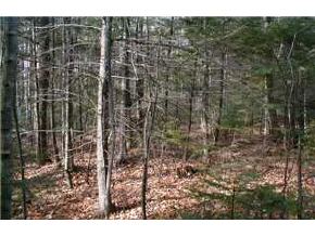 K-32 High Brook Road Thornton, NH 03223 - Photo 5 of 9