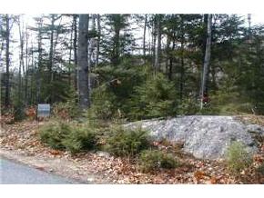 K-32 High Brook Road Thornton, NH 03223 - Photo 8 of 9