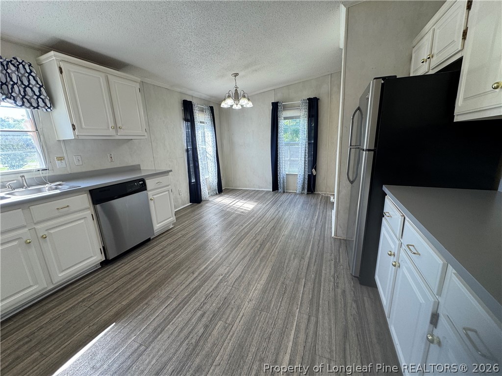 3082 Alamac Road Lumberton, NC 28358 - Photo 13 of 25