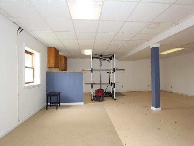 1852 Turner Ridge Road Falmouth, KY 41040 - Photo 12 of 24 Gallery Image 12