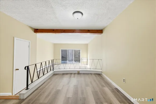 $150,000 | 107 Woodland Drive, Unit B, Montville, CT 06382