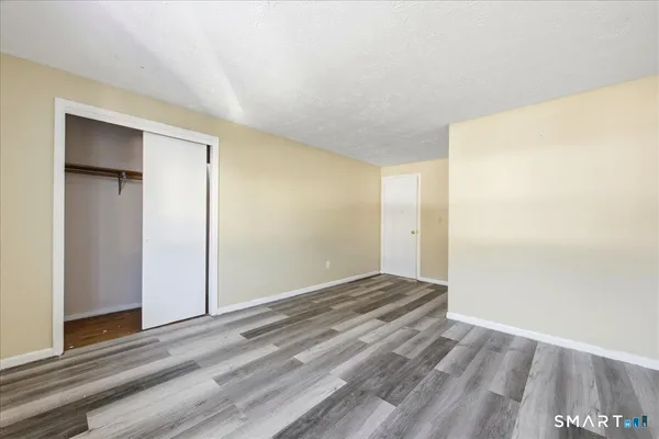 $150,000 | 107 Woodland Drive, Unit B, Montville, CT 06382