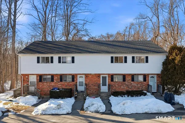 $150,000 | 107 Woodland Drive, Unit B, Montville, CT 06382