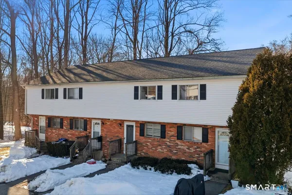 $150,000 | 107 Woodland Drive, Unit B, Montville, CT 06382
