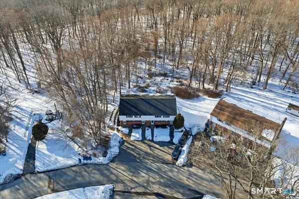 $150,000 | 107 Woodland Drive, Unit B, Montville, CT 06382