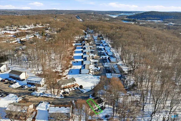 $150,000 | 107 Woodland Drive, Unit B, Montville, CT 06382