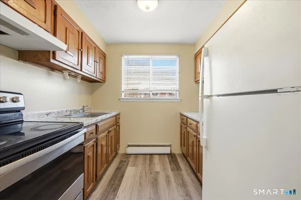 $150,000 | 107 Woodland Drive, Unit B, Montville, CT 06382