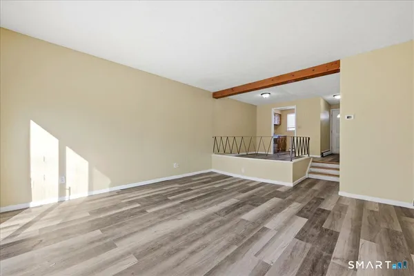 $150,000 | 107 Woodland Drive, Unit B, Montville, CT 06382
