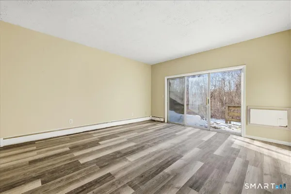 $150,000 | 107 Woodland Drive, Unit B, Montville, CT 06382