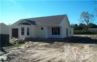 3211 Reminisce Road Castle Hayne, NC 28429 - Photo 1 of 1 Primary Photo