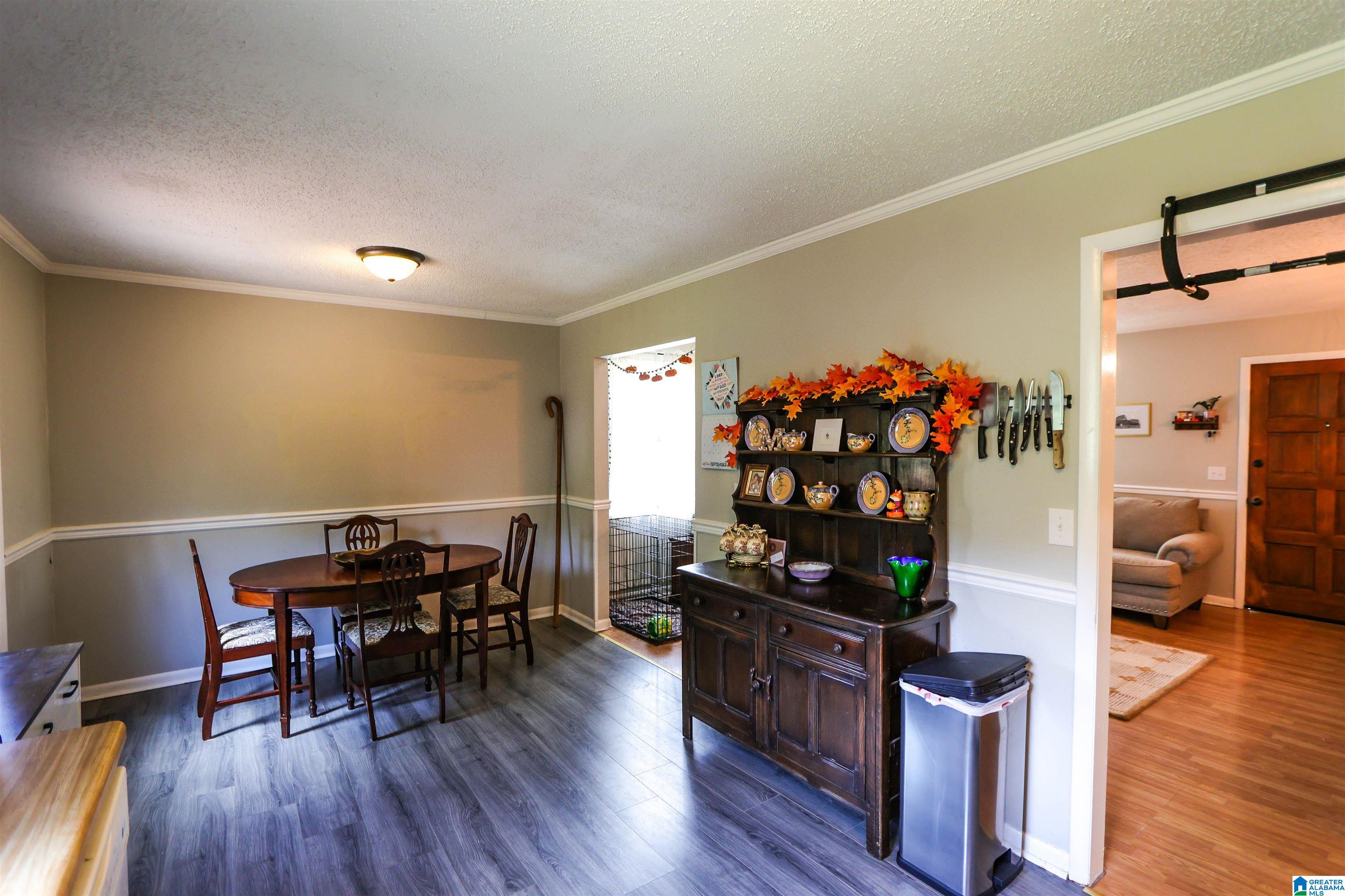 111 Oak Road Anniston, AL 36206 - Photo 37 of 49 Gallery Image 37