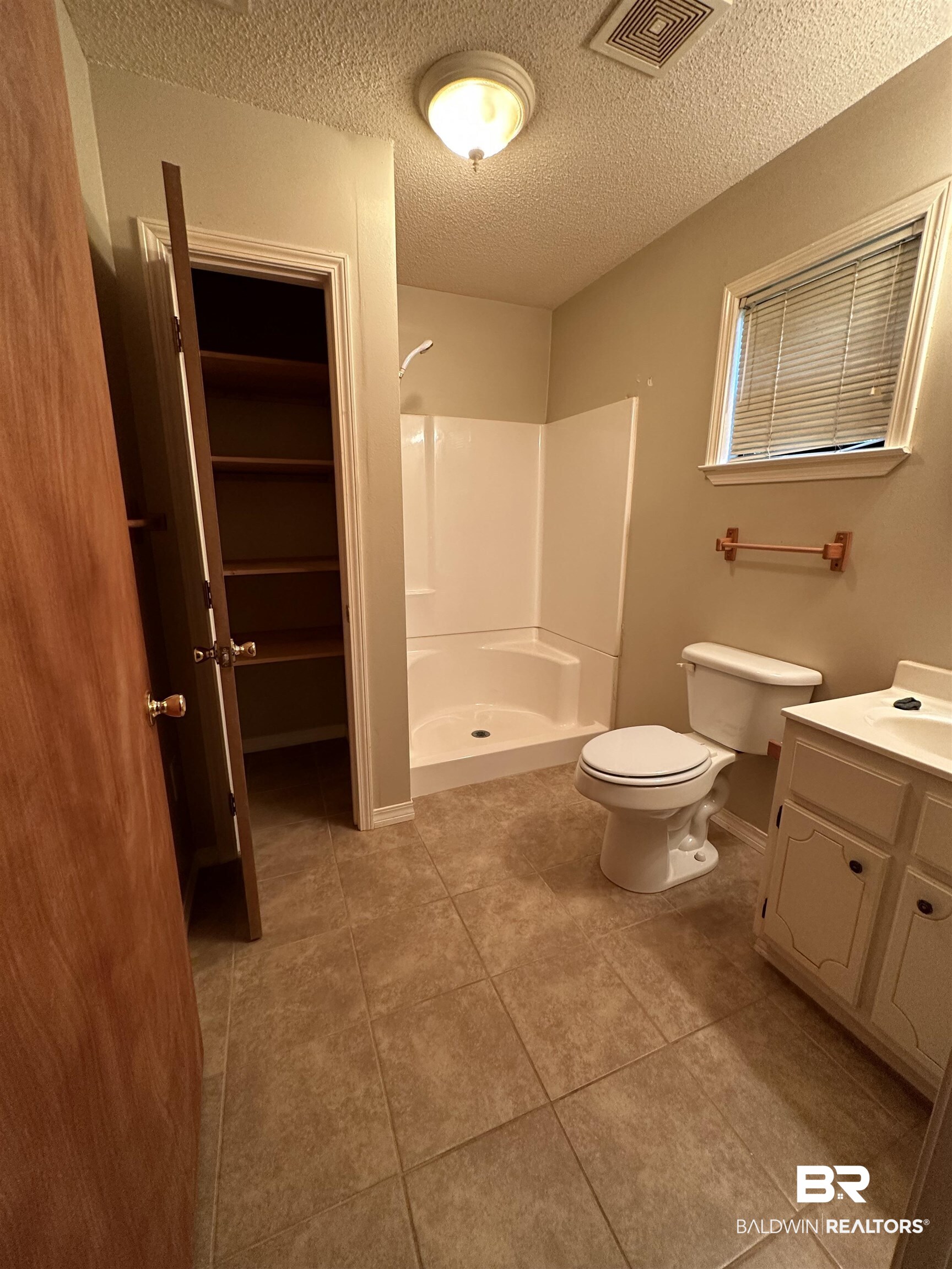 31 Snyder Road Frisco City, AL 36445 - Photo 33 of 50