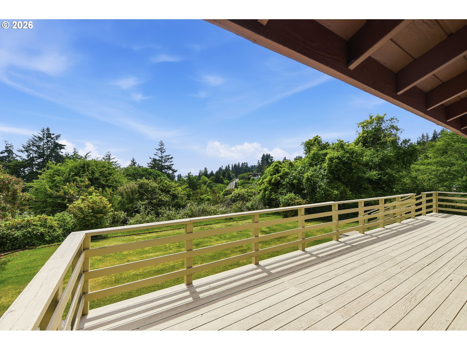 66635 Gunderson Road North Bend, OR 97459 - Photo 39 of 46