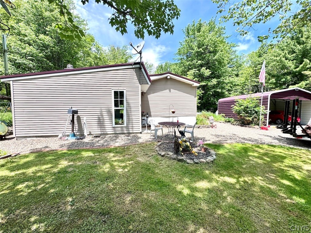 6227 Fritz Road Belfast, NY 14739 - Photo 2 of 50