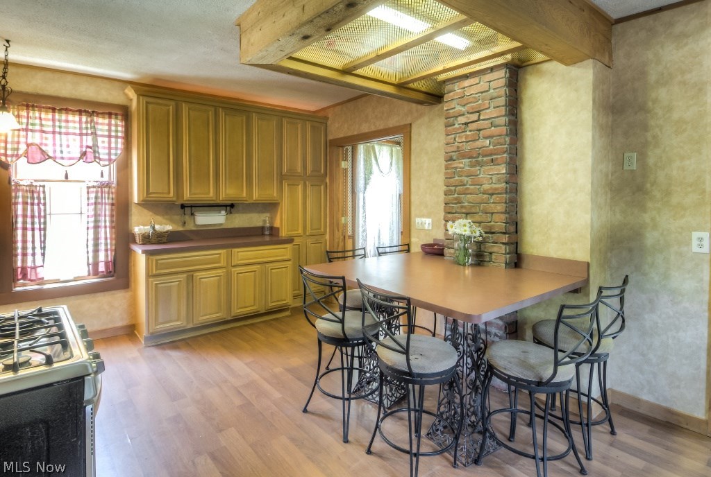 33040 Chestnut Ridge Road North Ridgeville, OH 44039 - Photo 12 of 34