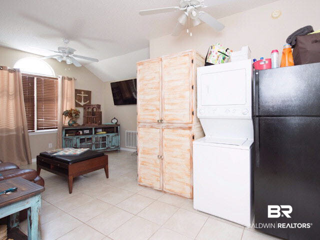 506 Windmill Ridge Road Gulf Shores, AL 36542 - Photo 31 of 39 Gallery Image 31